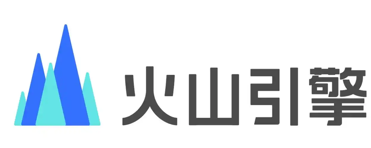 模板