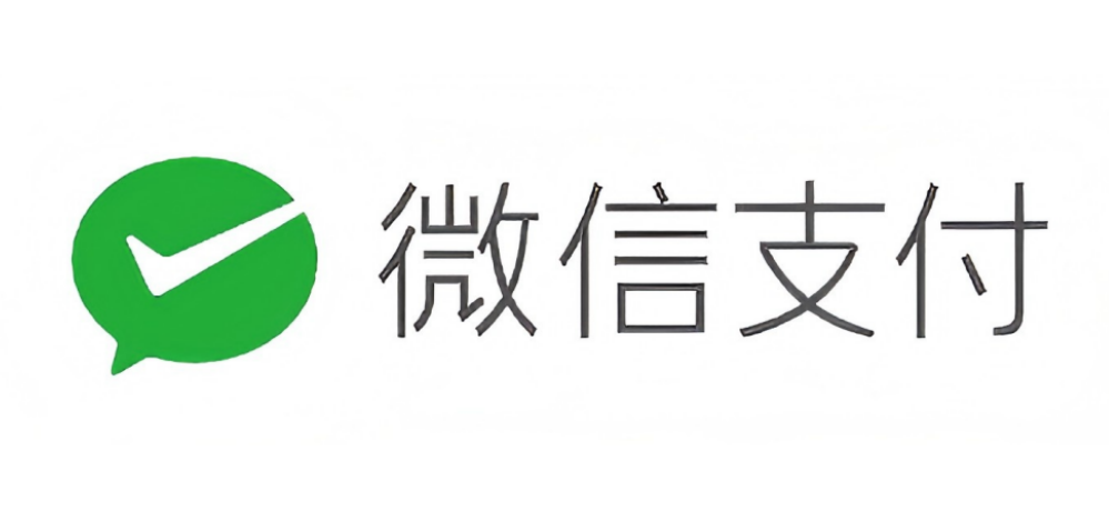 模板