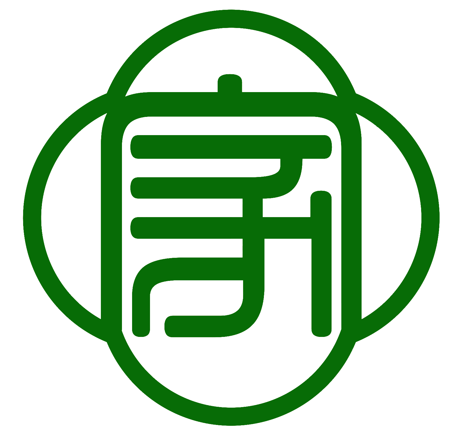 予家健康logo